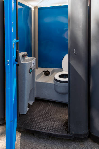 Best Portable toilet rental cost  in Luxora, AR
