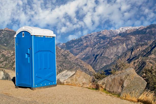 Portable Toilet Options We Offer in Luxora, AR